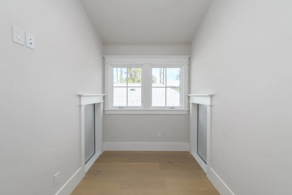 Langley Project PB6129 by Front Light Building Co. - Photo 39