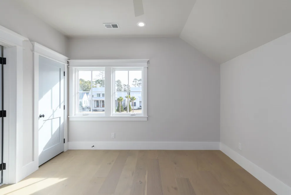 Langley Project PB6129 by Front Light Building Co. - Photo 10