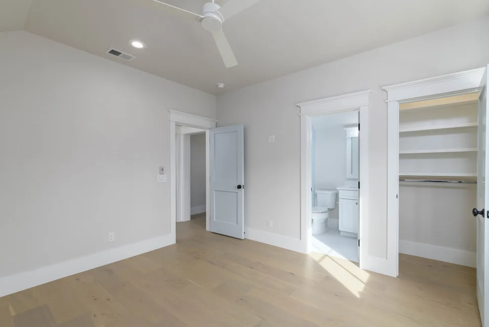 Langley Project PB6129 by Front Light Building Co. - Photo 15