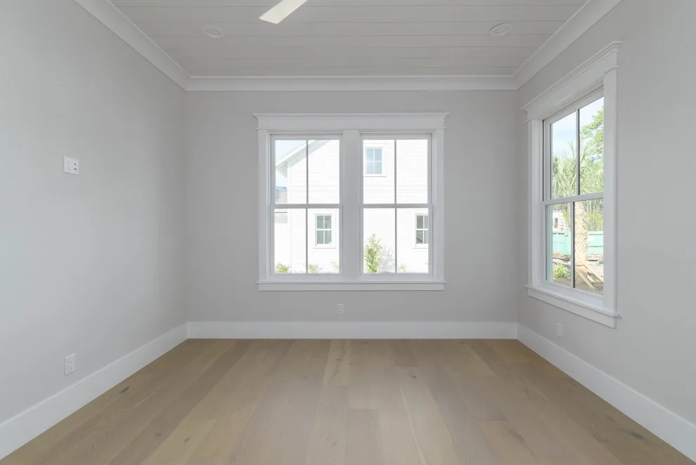 Langley Project PB6129 by Front Light Building Co. - Photo 34