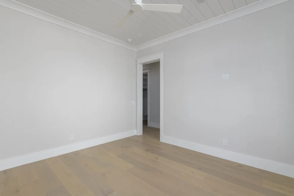 Langley Project PB6129 by Front Light Building Co. - Photo 5