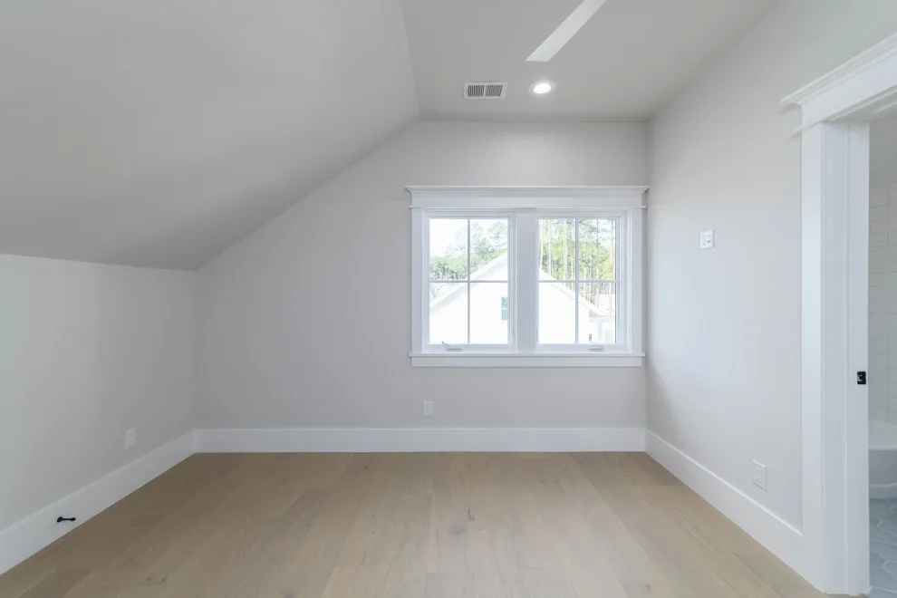 Langley Project PB6129 by Front Light Building Co. - Photo 18