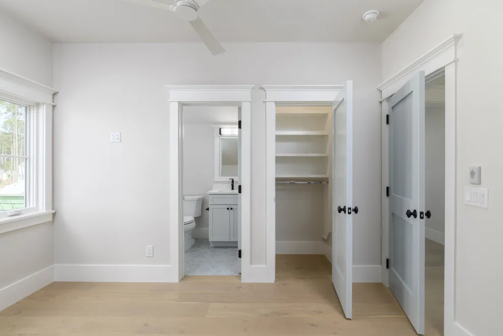 Langley Project PB6129 by Front Light Building Co. - Photo 38