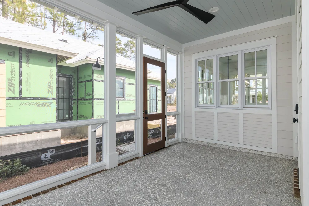 Langley Project PB6129 by Front Light Building Co. - Photo 30