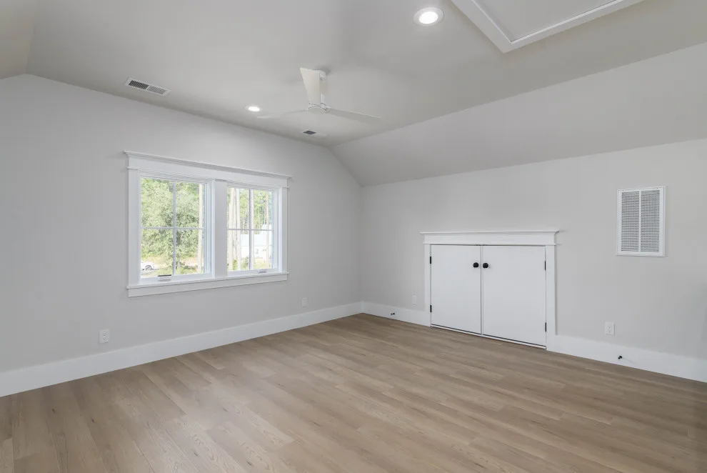 Langley Project PB6129 by Front Light Building Co. - Photo 19