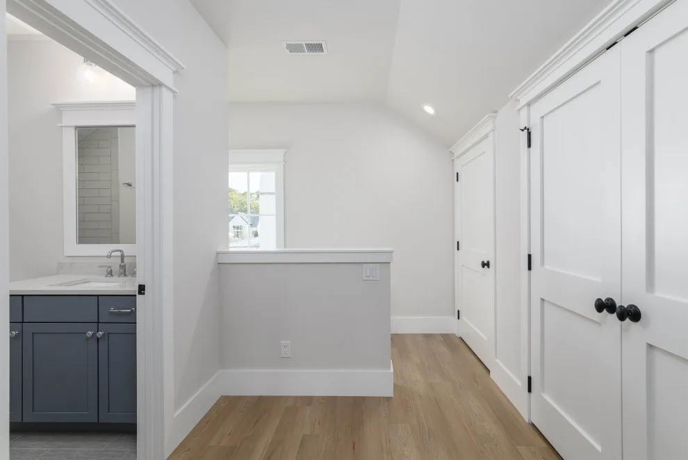 Langley Project PB6129 by Front Light Building Co. - Photo 17