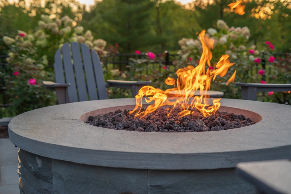 A Fox Trace by KGK Gardening & Design Corp - Photo 59