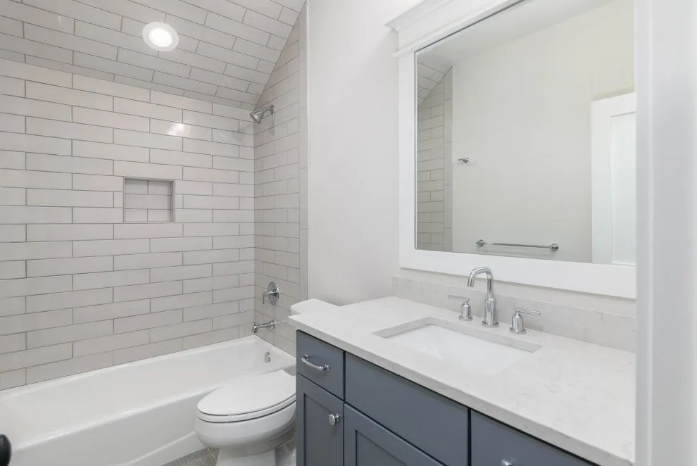 Langley Project PB6129 by Front Light Building Co. - Photo 2