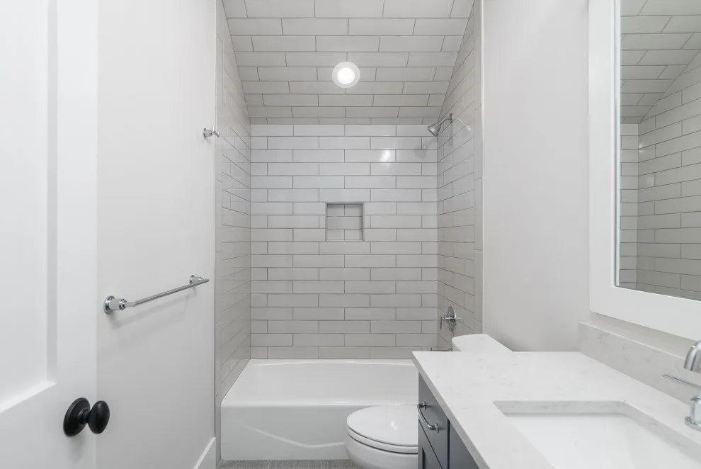 Langley Project PB6129 by Front Light Building Co. - Photo 31