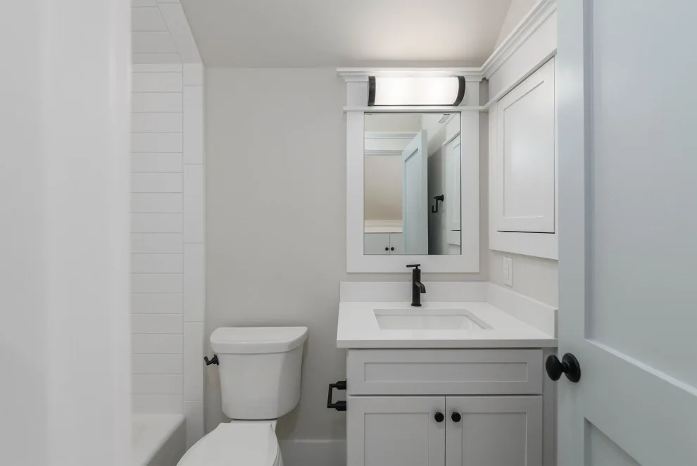 Langley Project PB6129 by Front Light Building Co. - Photo 6