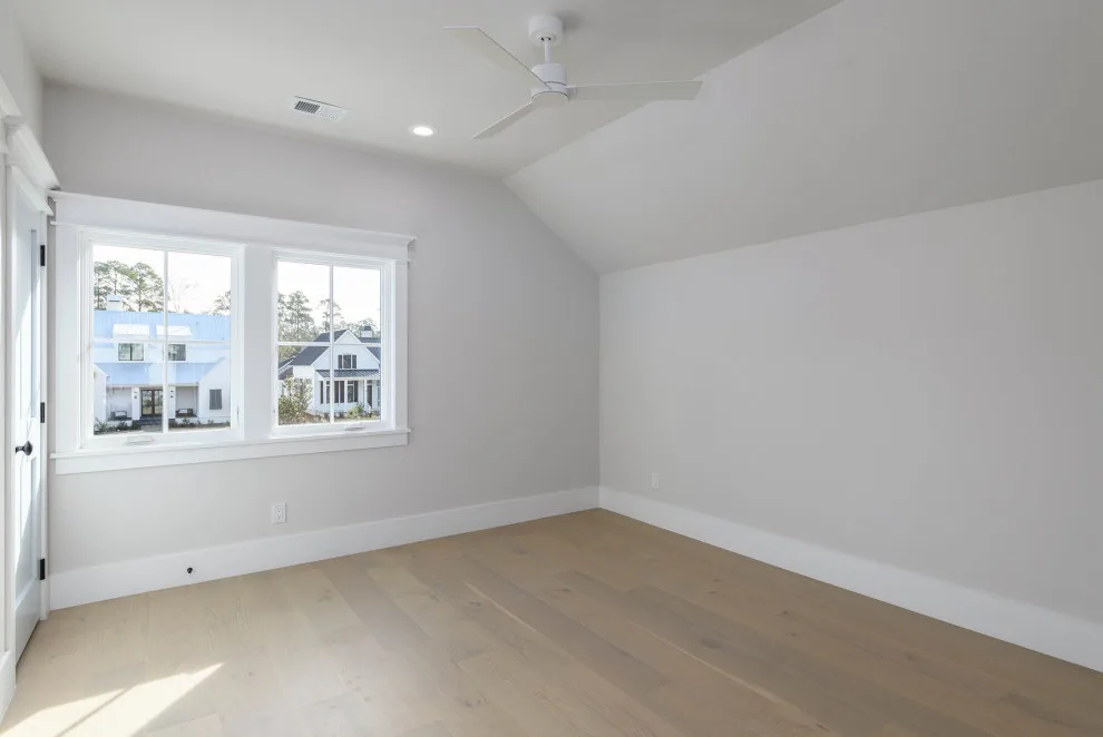 Langley Project PB6129 by Front Light Building Co. - Photo 4