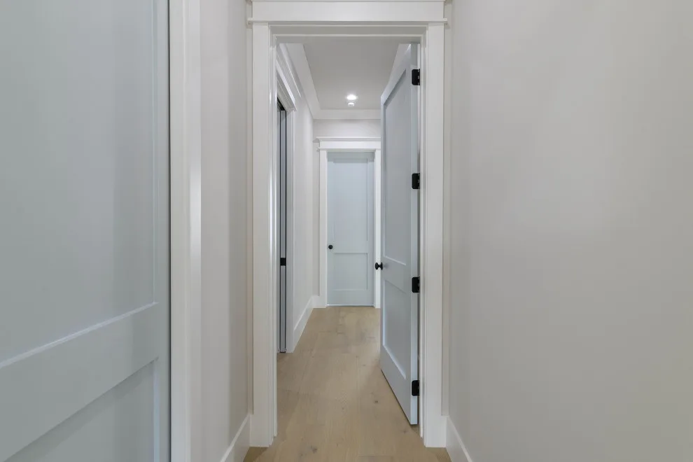 Langley Project PB6129 by Front Light Building Co. - Photo 16