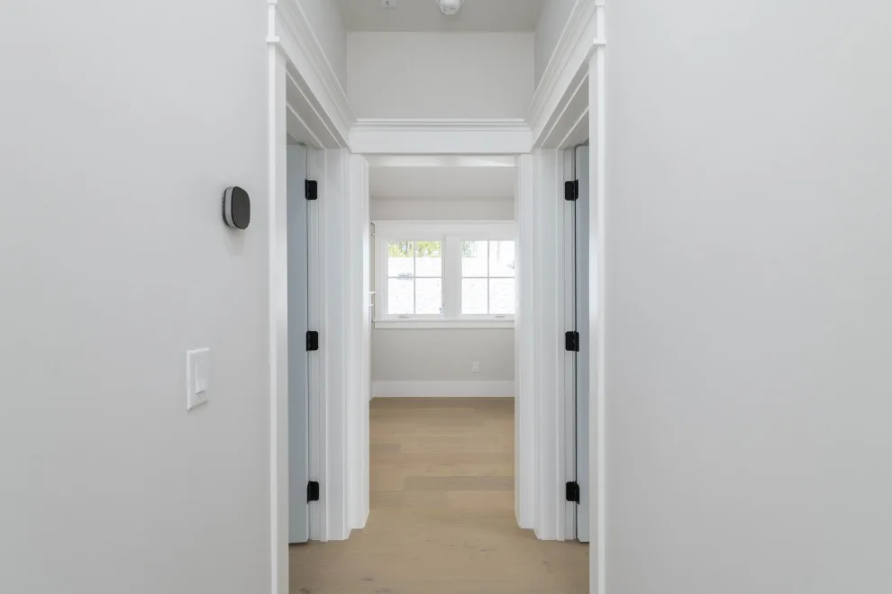 Langley Project PB6129 by Front Light Building Co. - Photo 45