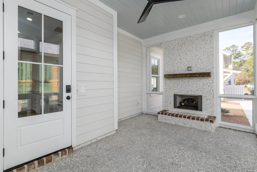 Langley Project PB6129 by Front Light Building Co. - Photo 11