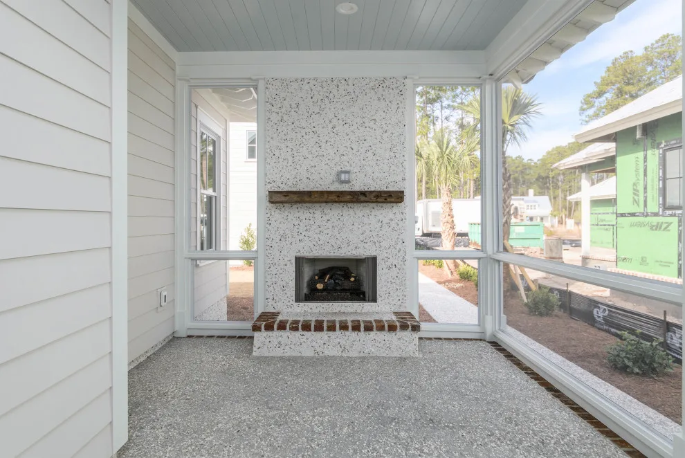 Langley Project PB6129 by Front Light Building Co. - Photo 7