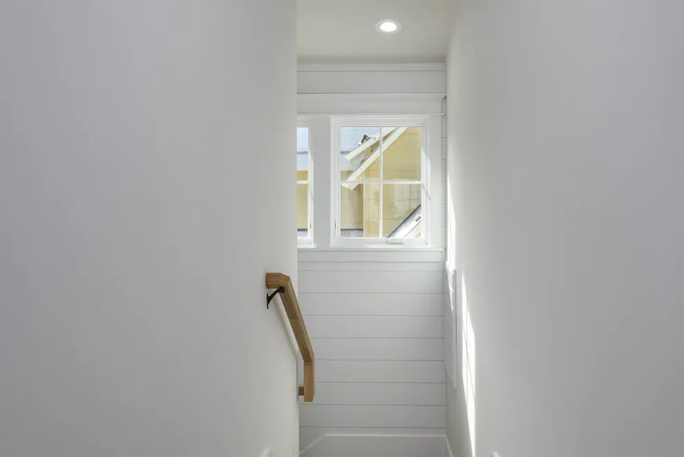 Langley Project PB6129 by Front Light Building Co. - Photo 8