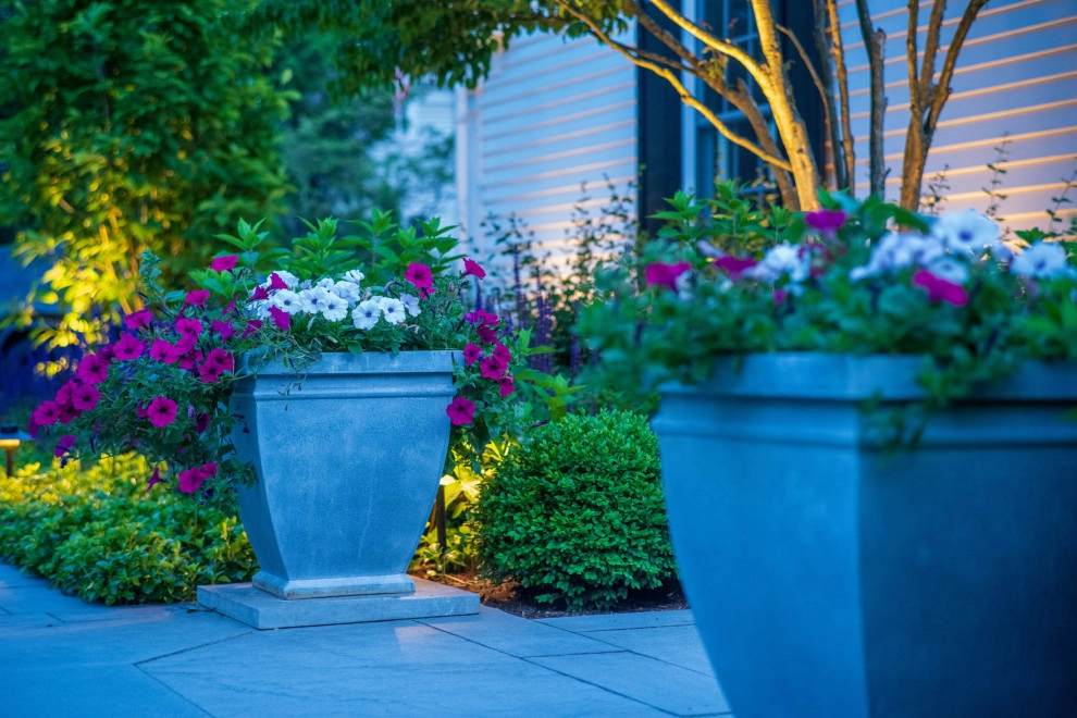 A Fox Trace by KGK Gardening & Design Corp - Photo 17