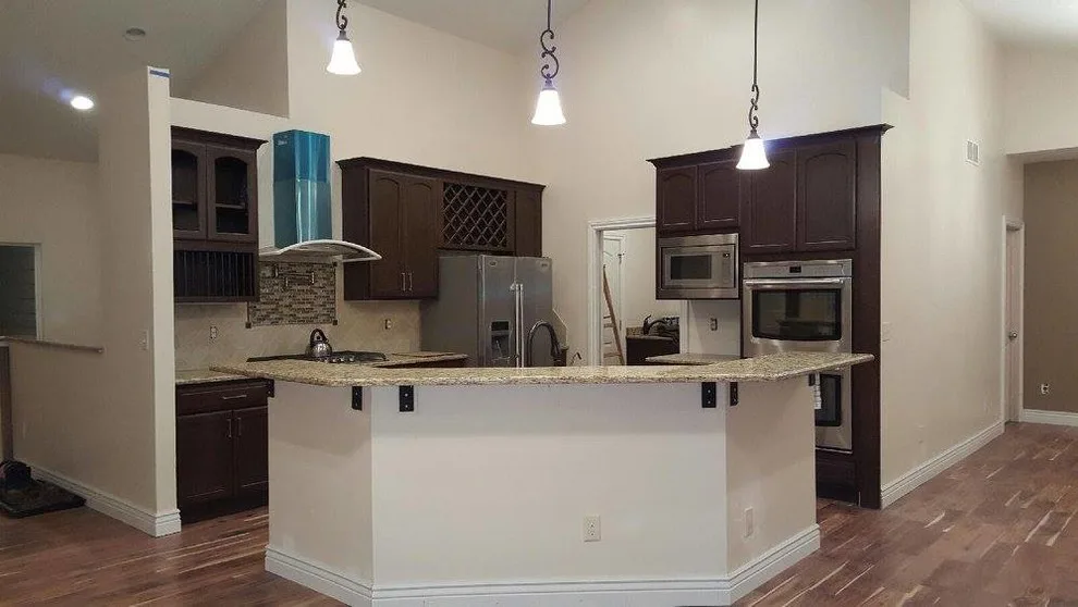Linguistic Haven by UBuildIt - Wichita - Photo 3