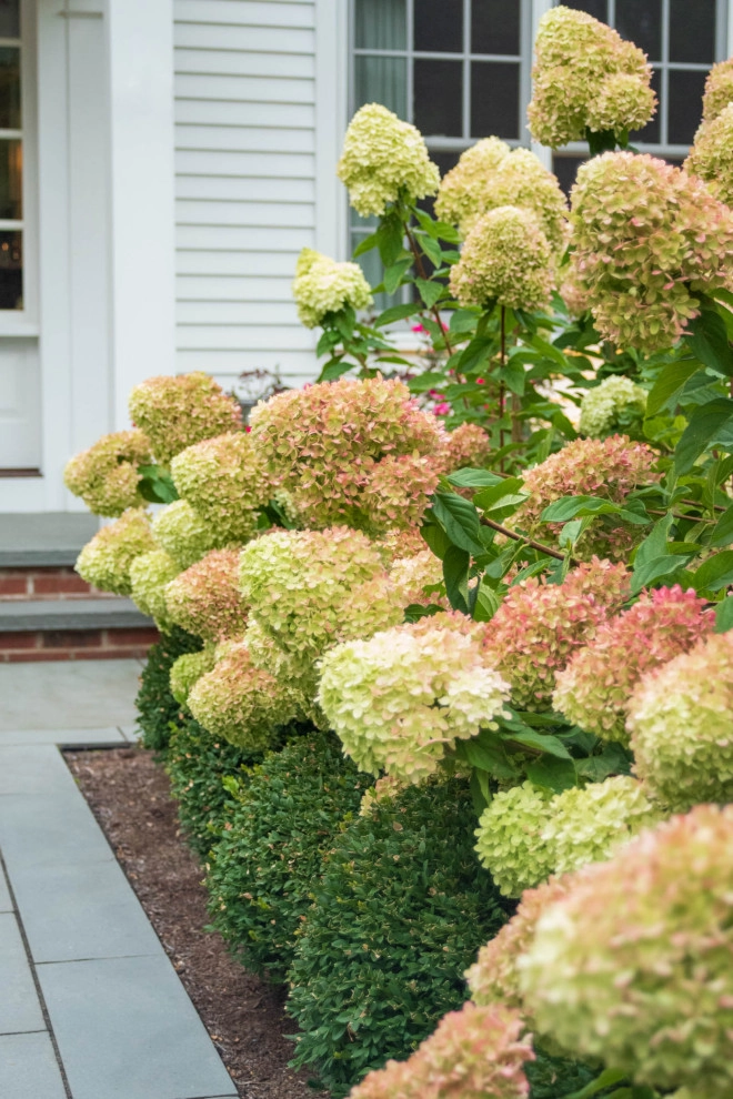 A Fox Trace by KGK Gardening & Design Corp - Photo 23