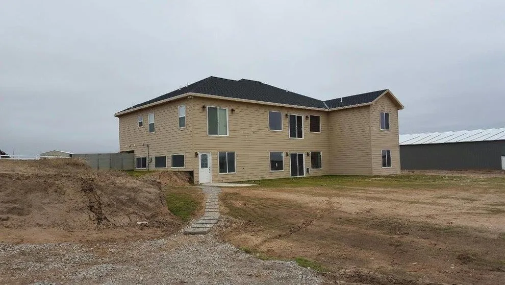 UBuildIt - Wichita - Photo 6