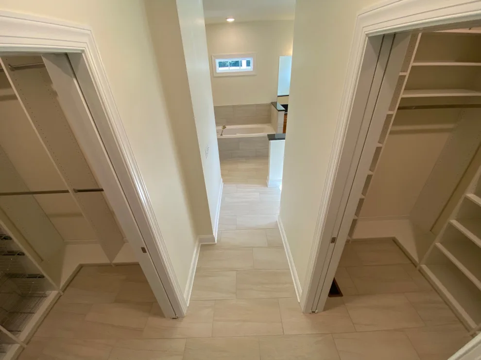 Laone Bespoke Residence by Bay To Beach Builders - Photo 6