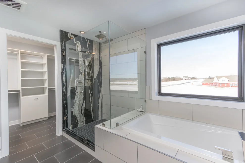 Lappi Two-Story by R. Fleming Construction - Photo 8