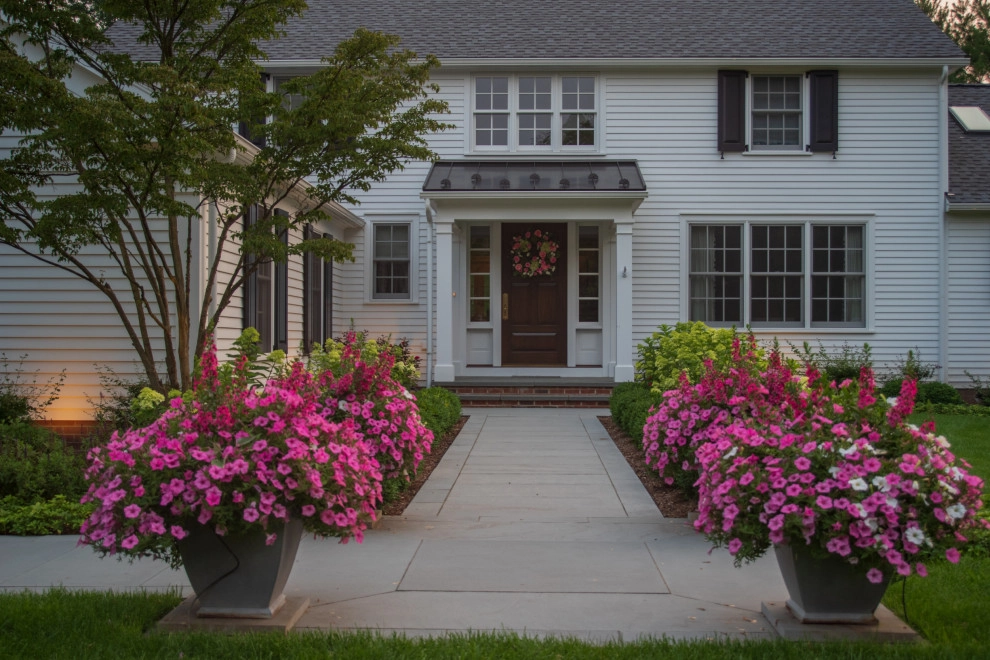 A Fox Trace by KGK Gardening & Design Corp - Photo 60