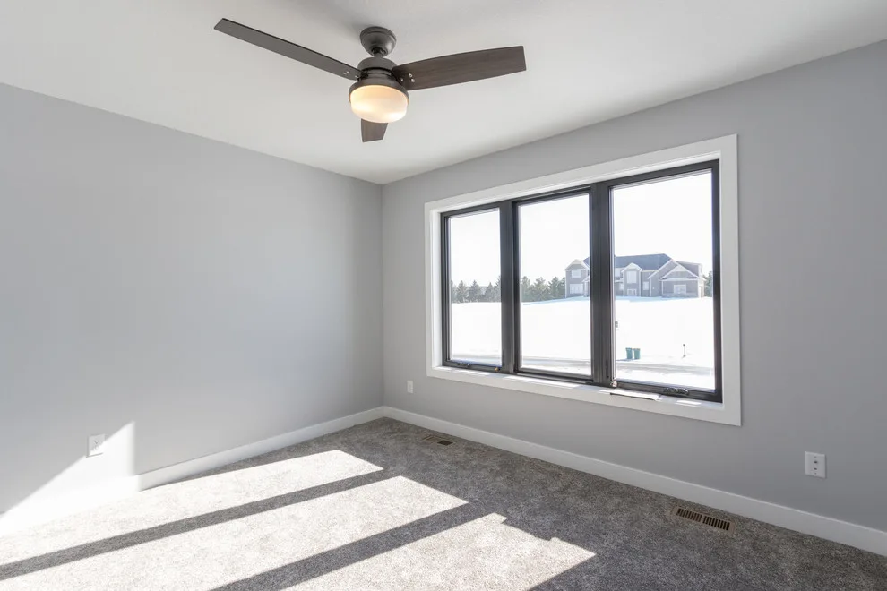R. Fleming Construction - Photo 13