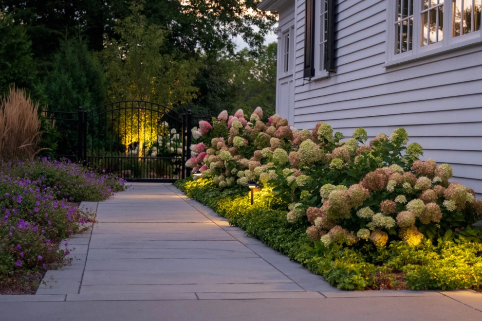 A Fox Trace by KGK Gardening & Design Corp - Photo 68