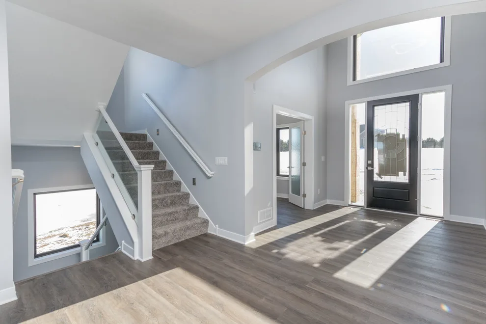 Lappi Two-Story by R. Fleming Construction - Photo 30