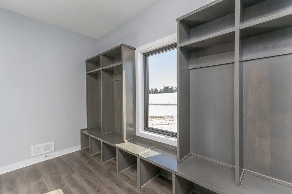 Lappi Two-Story by R. Fleming Construction - Photo 25