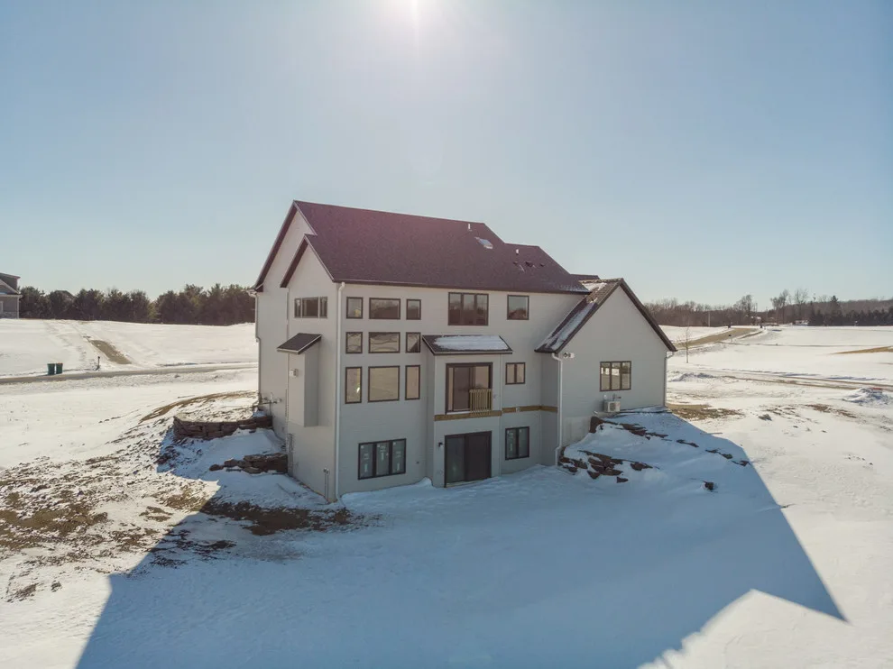 Lappi Two-Story by R. Fleming Construction - Photo 6