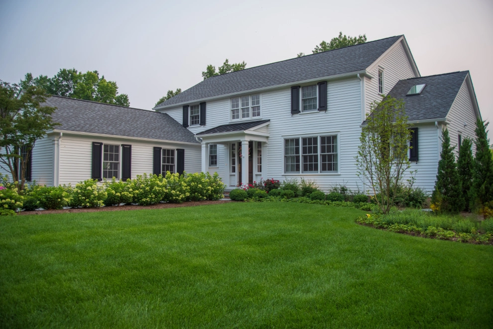 A Fox Trace by KGK Gardening & Design Corp - Photo 55