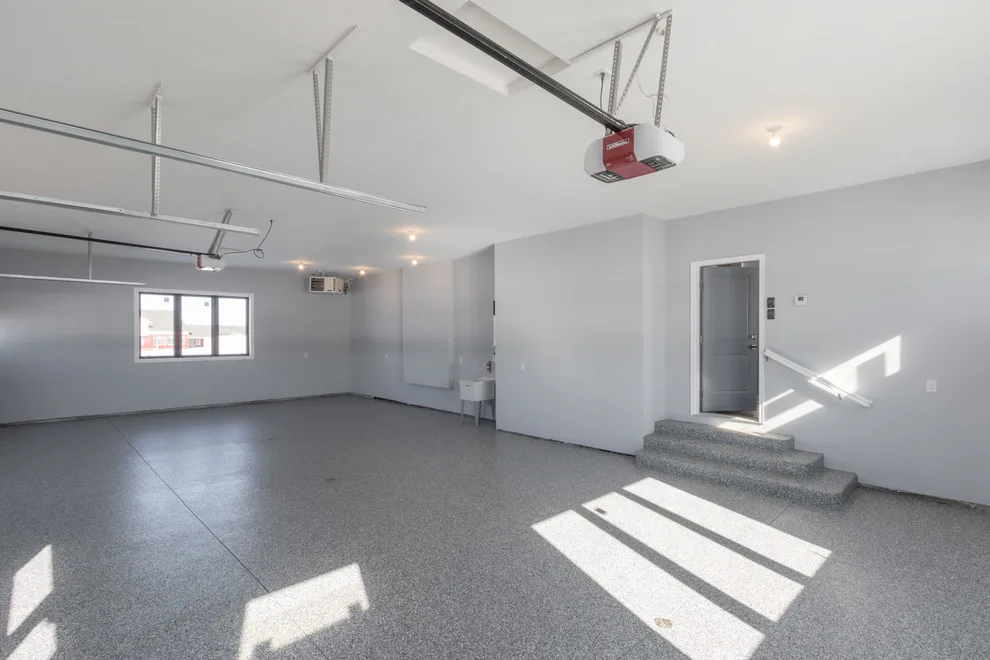 Lappi Two-Story by R. Fleming Construction - Photo 27
