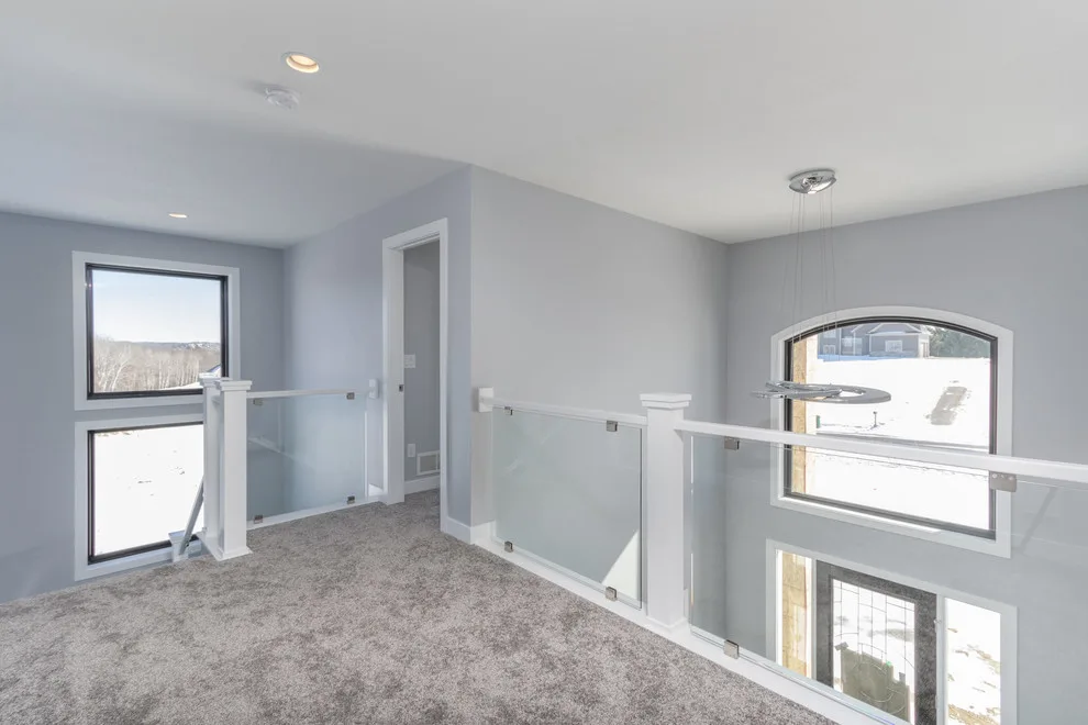 Lappi Two-Story by R. Fleming Construction - Photo 34