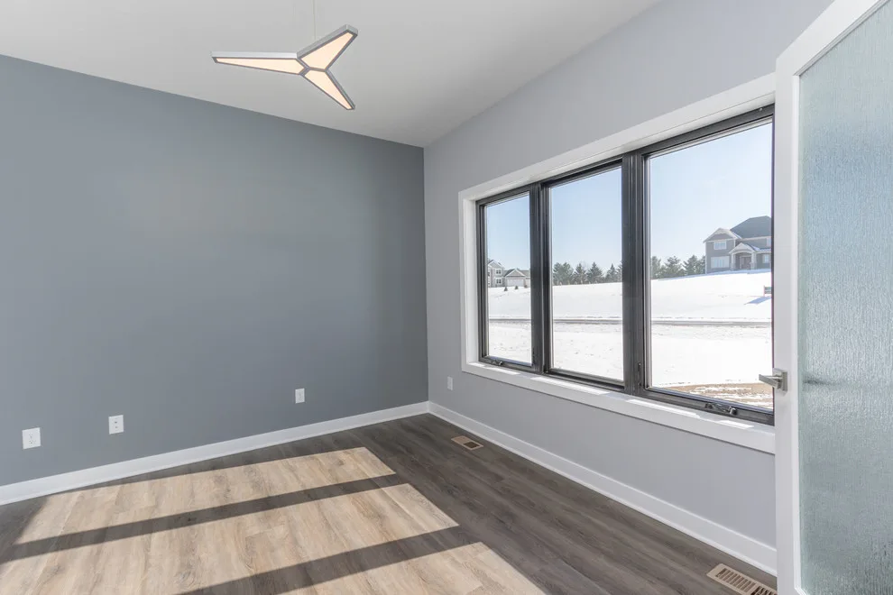 Lappi Two-Story by R. Fleming Construction - Photo 37