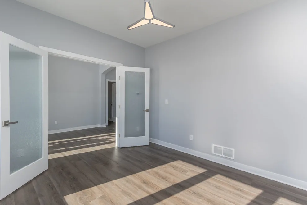Lappi Two-Story by R. Fleming Construction - Photo 32