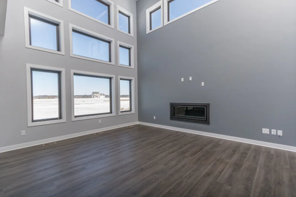 Lappi Two-Story by R. Fleming Construction - Photo 16