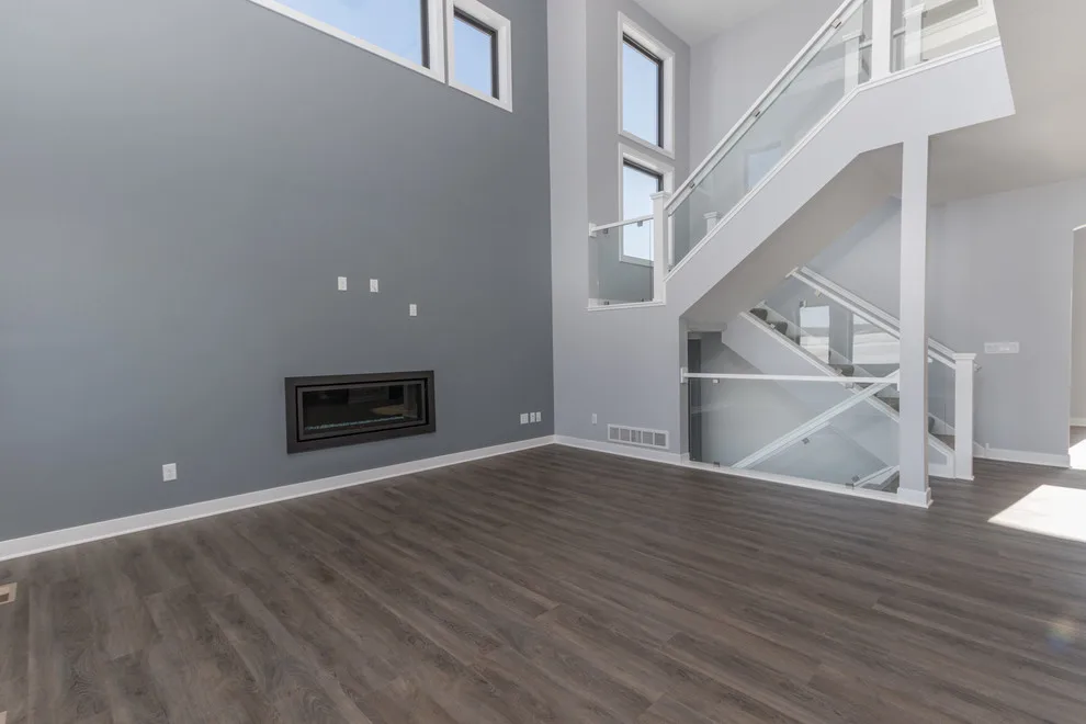 Lappi Two-Story by R. Fleming Construction - Photo 9