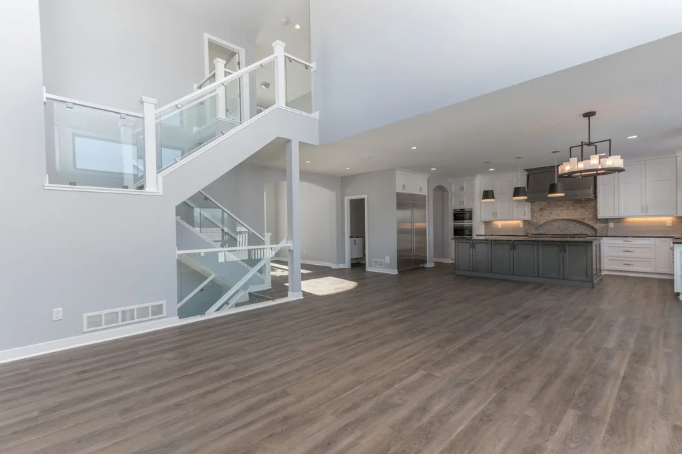 Lappi Two-Story by R. Fleming Construction - Photo 24