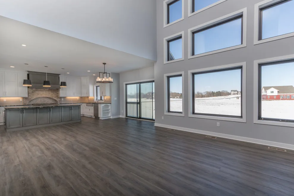 Lappi Two-Story by R. Fleming Construction - Photo 10