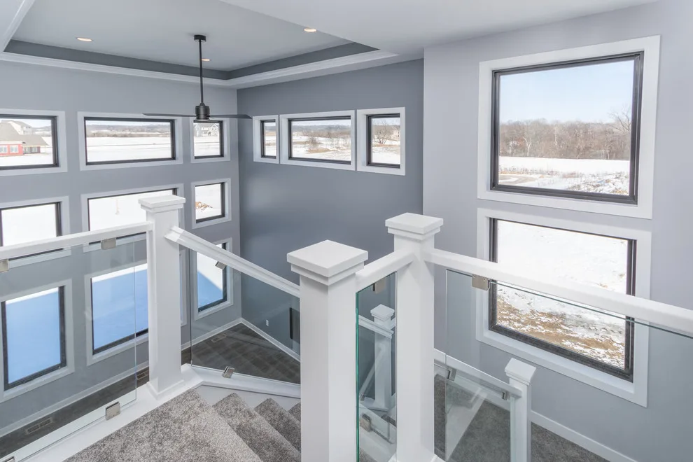 Lappi Two-Story by R. Fleming Construction - Photo 7