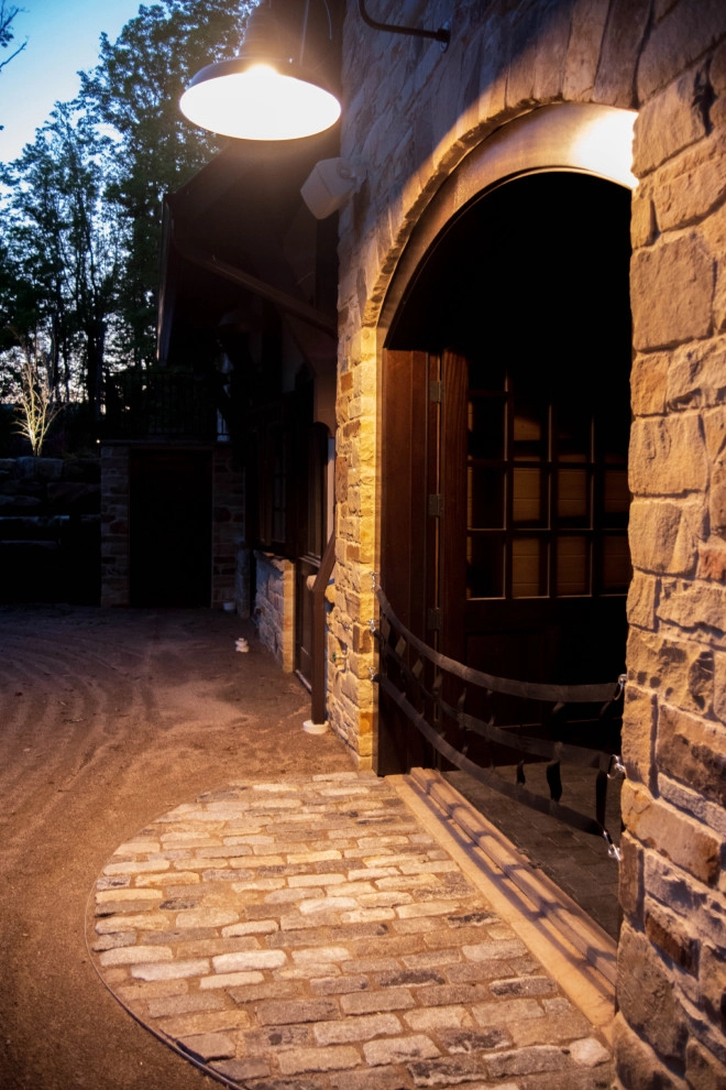 The Stables by KGK Gardening & Design Corp - Photo 14