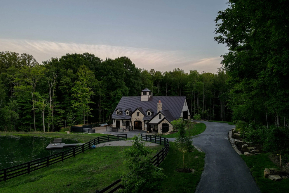 The Stables by KGK Gardening & Design Corp - Photo 3