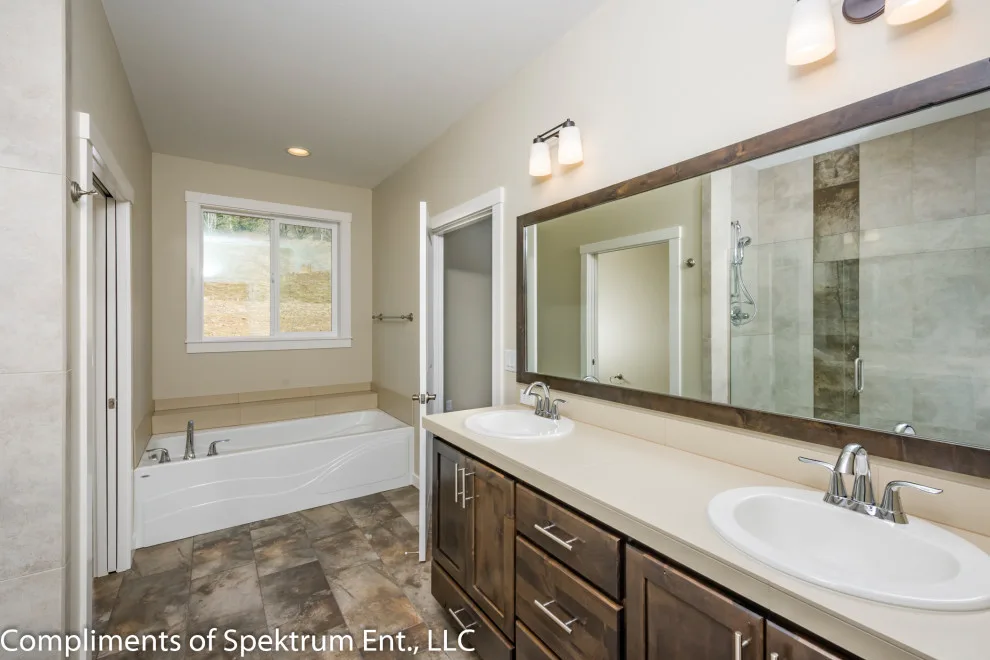 Laramie Project by Evergreen Homes - Photo 18
