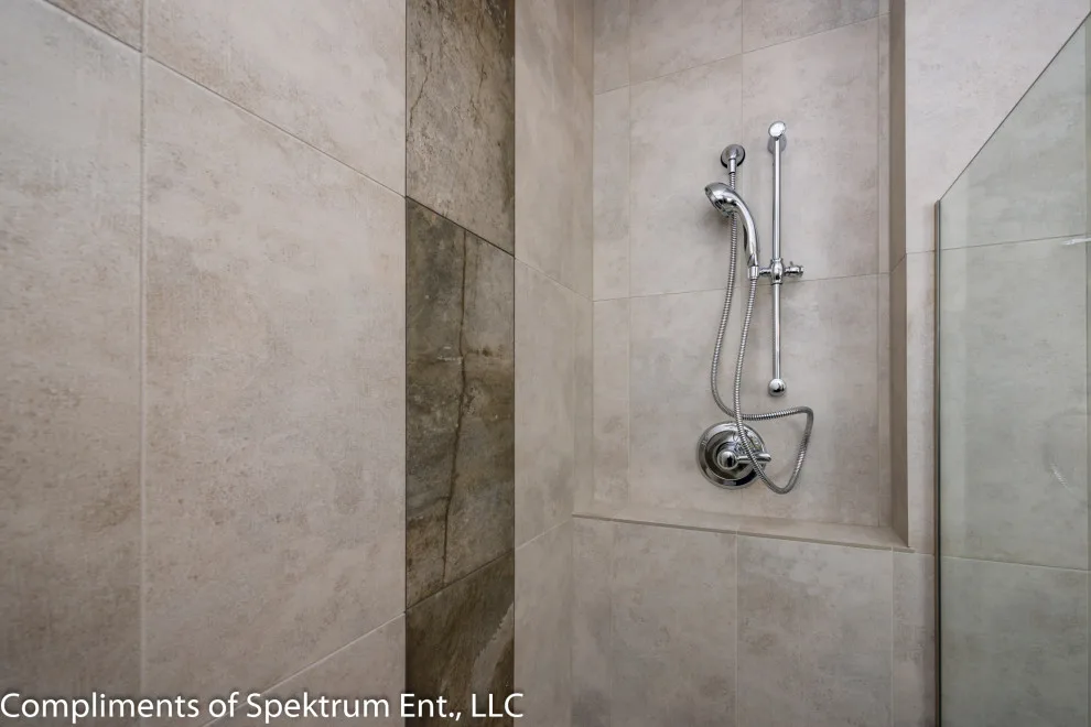 Laramie Project by Evergreen Homes - Photo 21