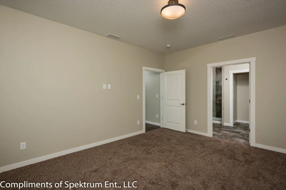 Laramie Project by Evergreen Homes - Photo 4