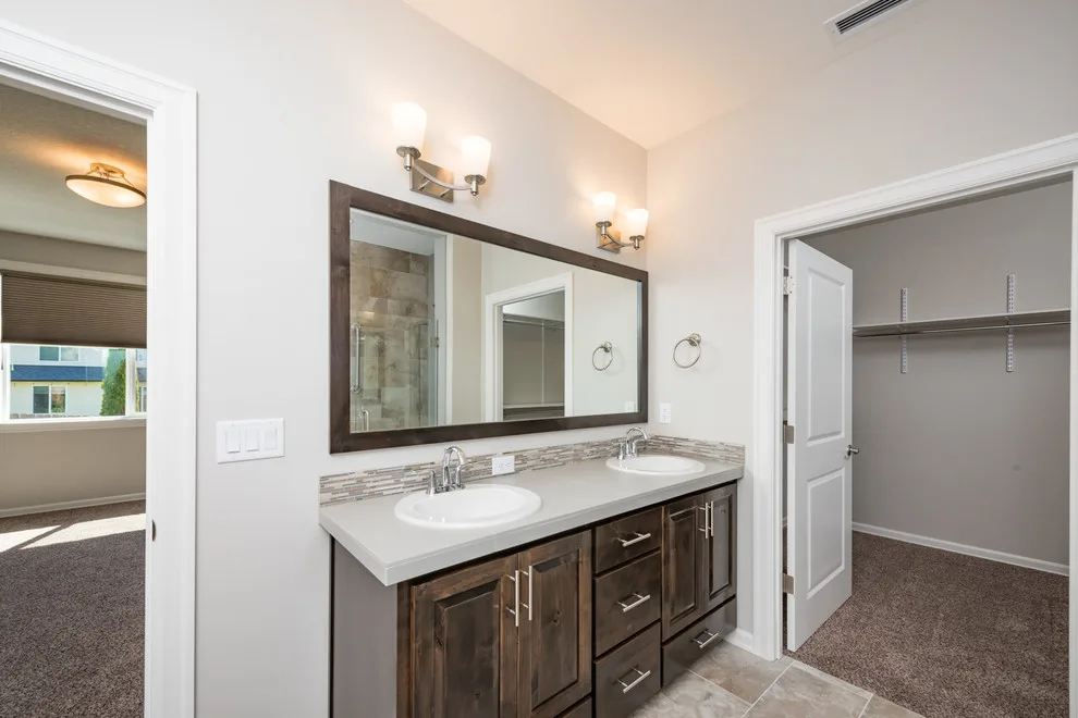 Laramie Project by Evergreen Homes - Photo 23
