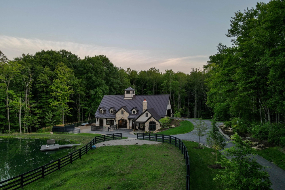 The Stables by KGK Gardening & Design Corp - Photo 13