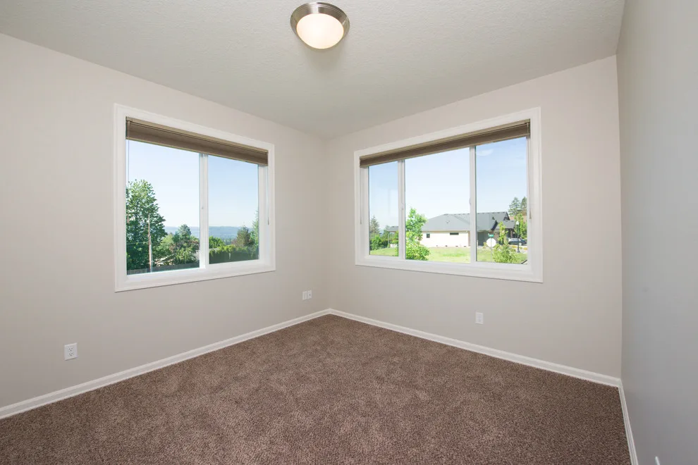 Laramie Project by Evergreen Homes - Photo 3